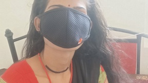 Live Snapshot of karisma-sexy-couple karisma-sexy-couple
