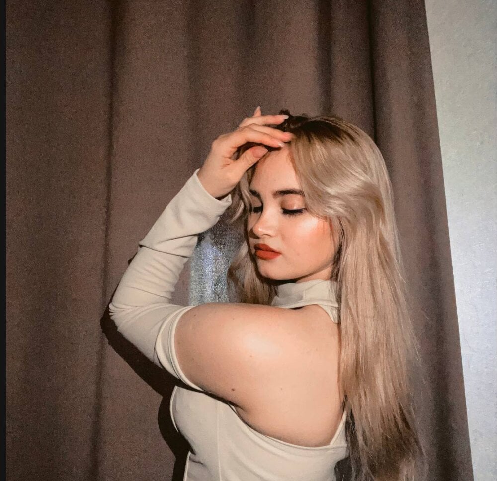 KarissaBoisse Chatroom