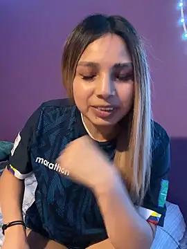 Karittolove Chatroom