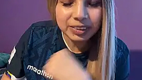 karittolove
