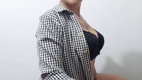 Latest Snapshot of KarlaLuv KarlaLuv