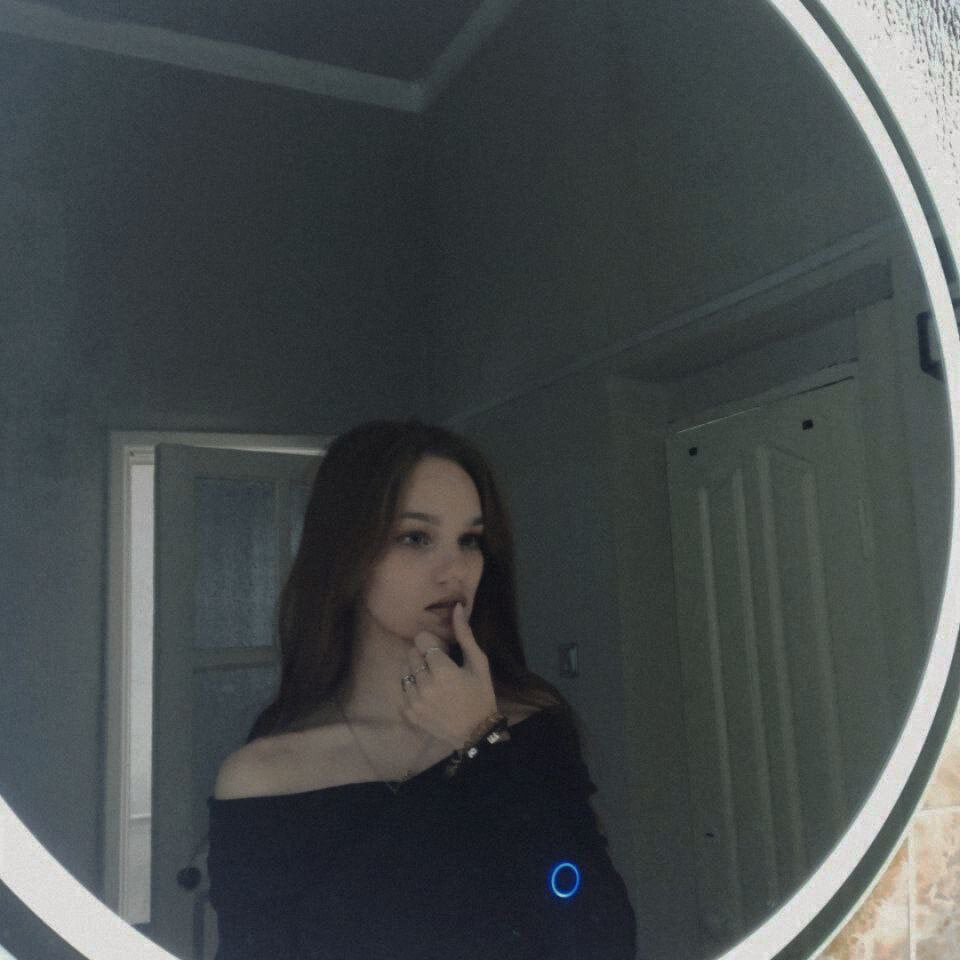 KarlaMagnett Chatroom