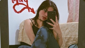 karlap