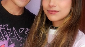 karla-and-matt