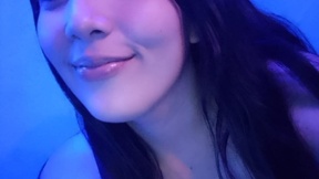 Live Snapshot of karla-lovely karla-lovely