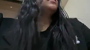 karlastrix