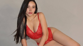 KarliSweet