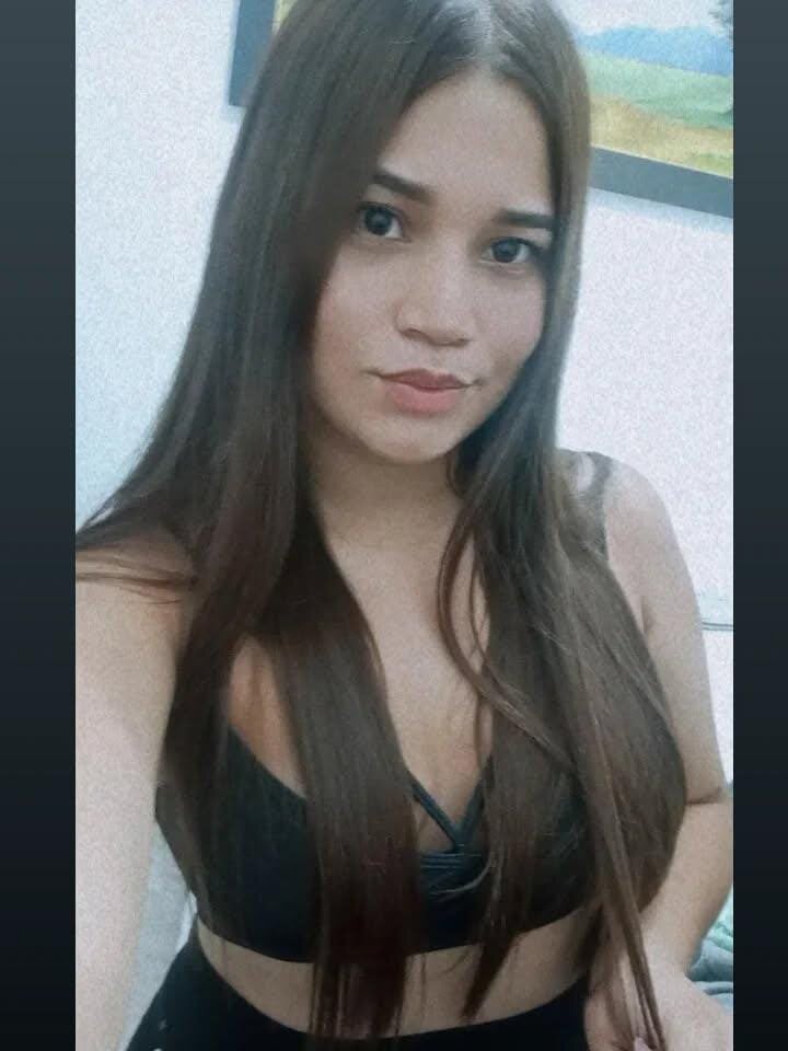 Karliie_kloss_ Chatroom