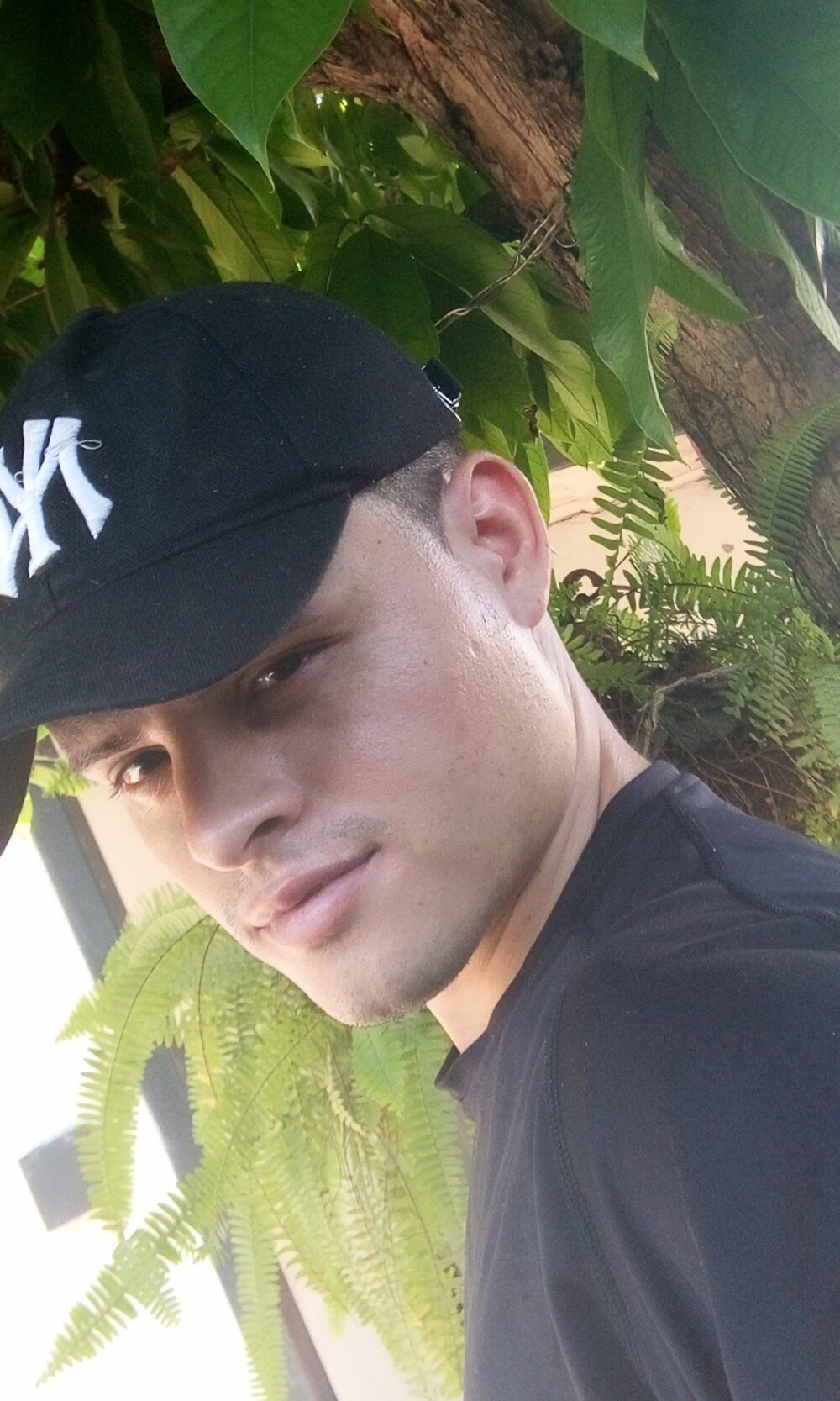 Karls-19-karl-199 Chatroom