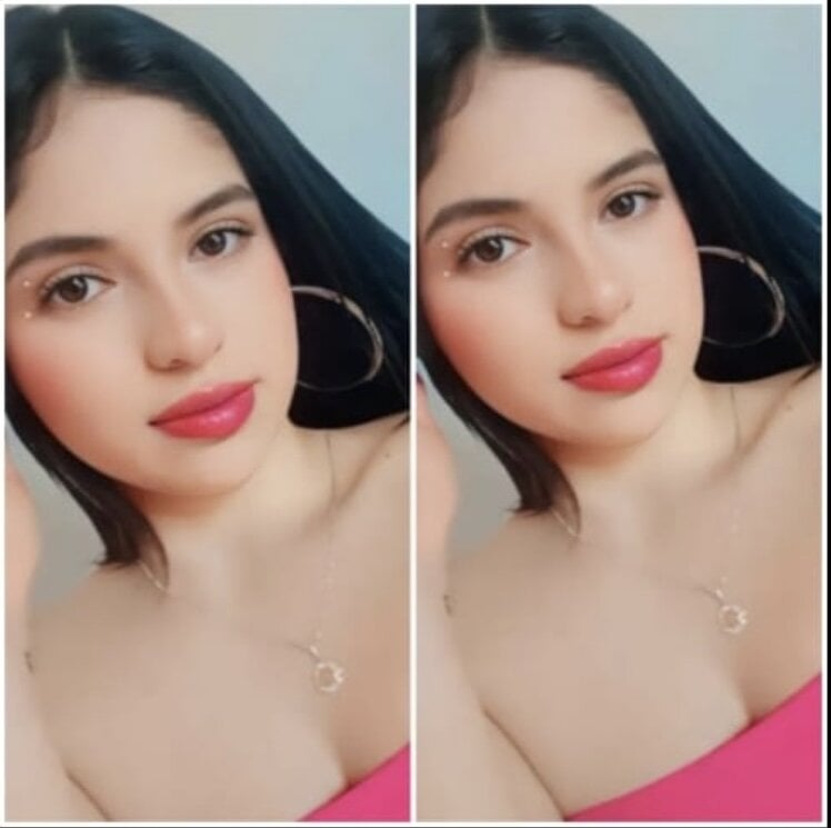 KarlyAndDavey Chatroom