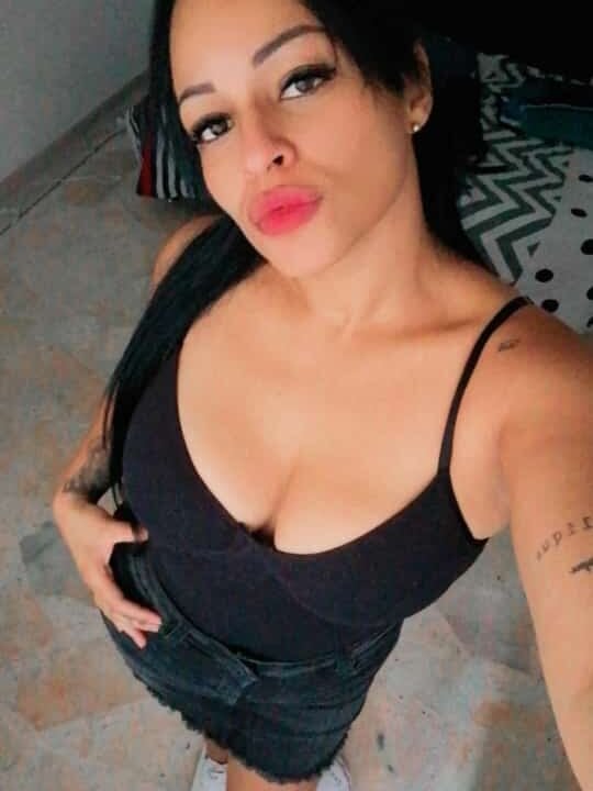 KarlyeKloss Chatroom