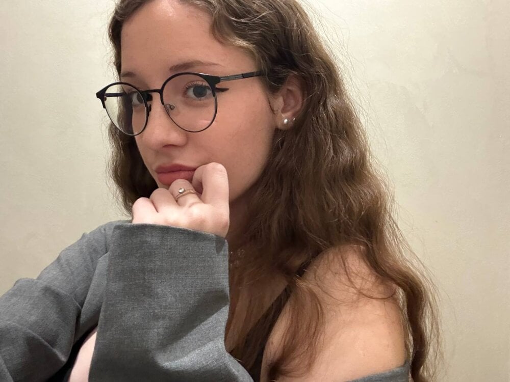 KarmenRasey Chatroom