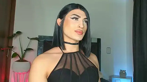 karolporttela