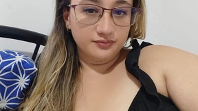 karol-hot-sex