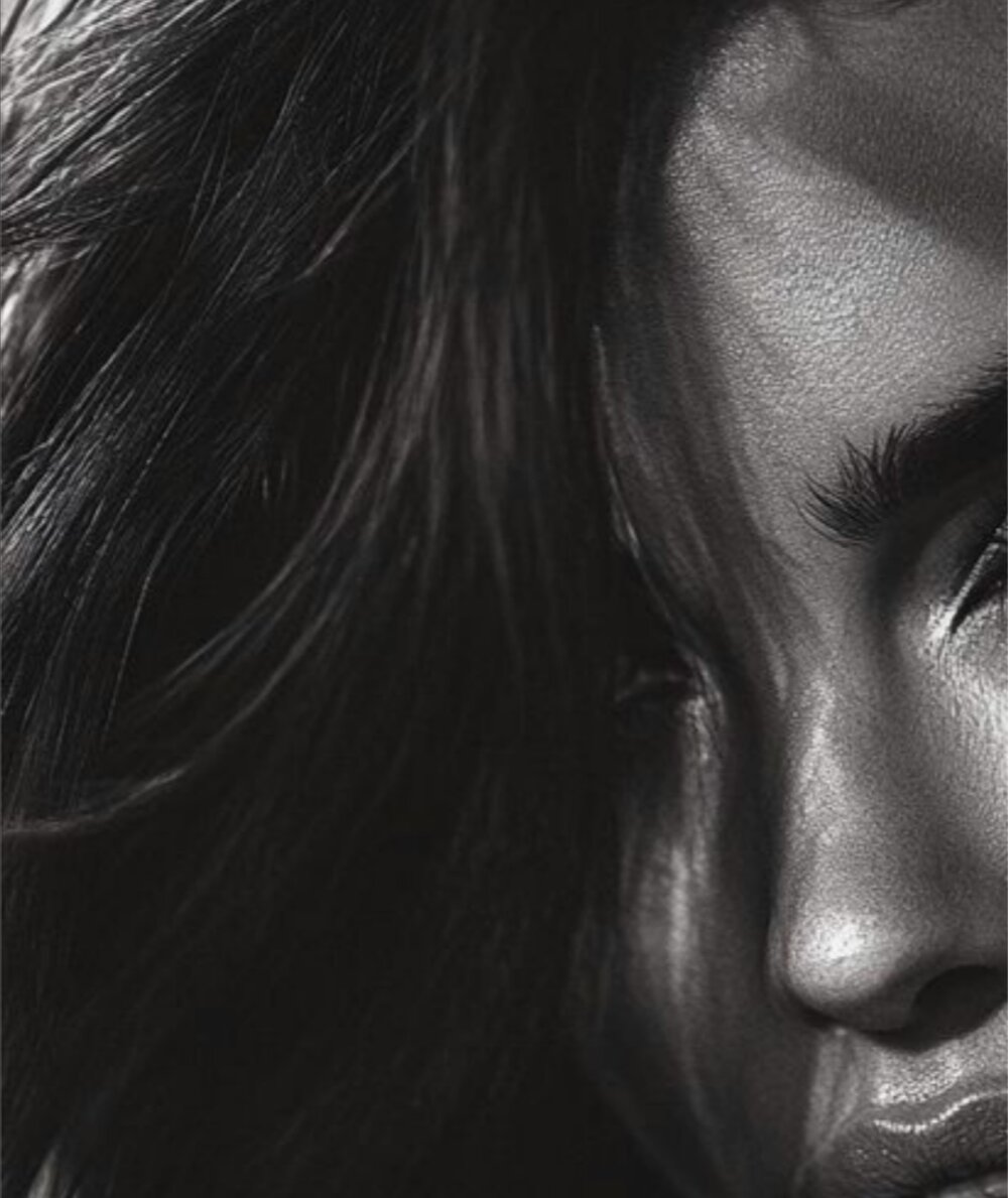 Karolina777Star Chatroom