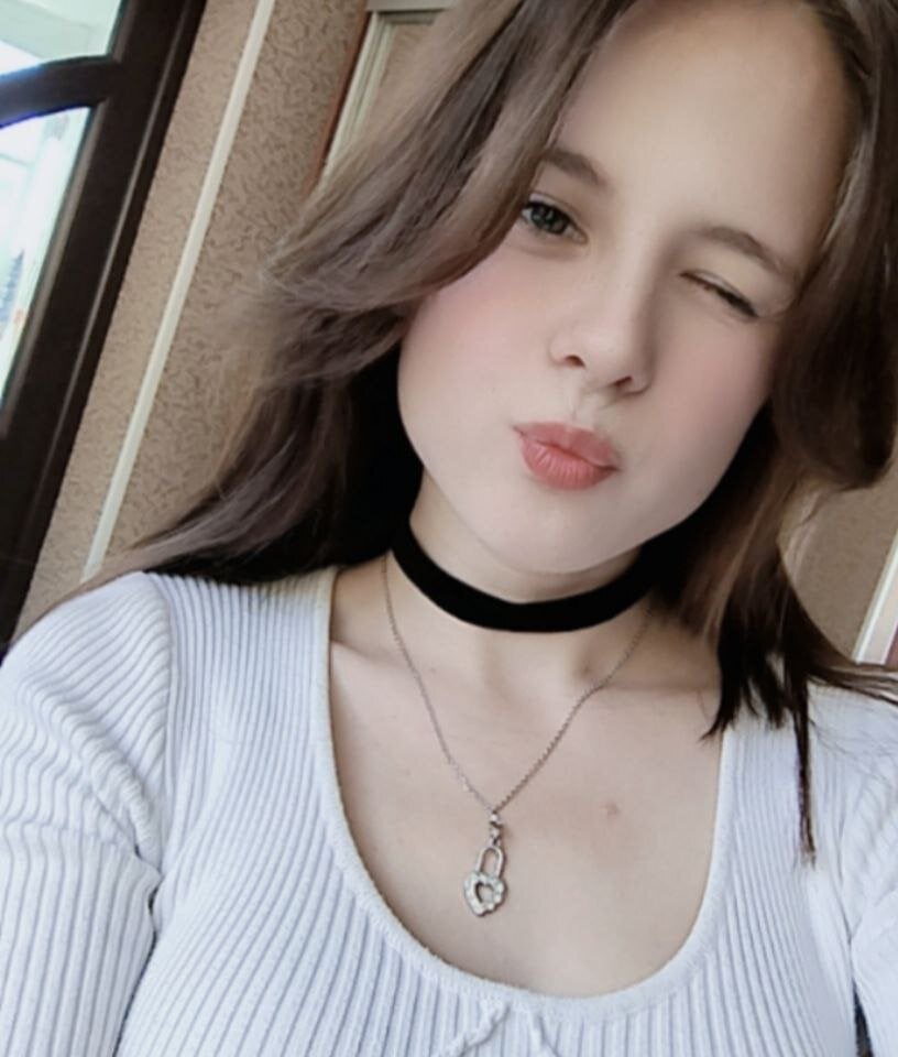 KarolinaSky Chatroom