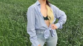karolina-llove