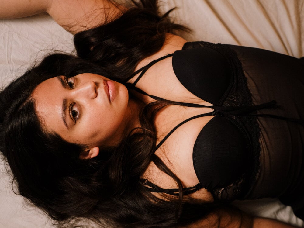 Karoll_Heart Chatroom