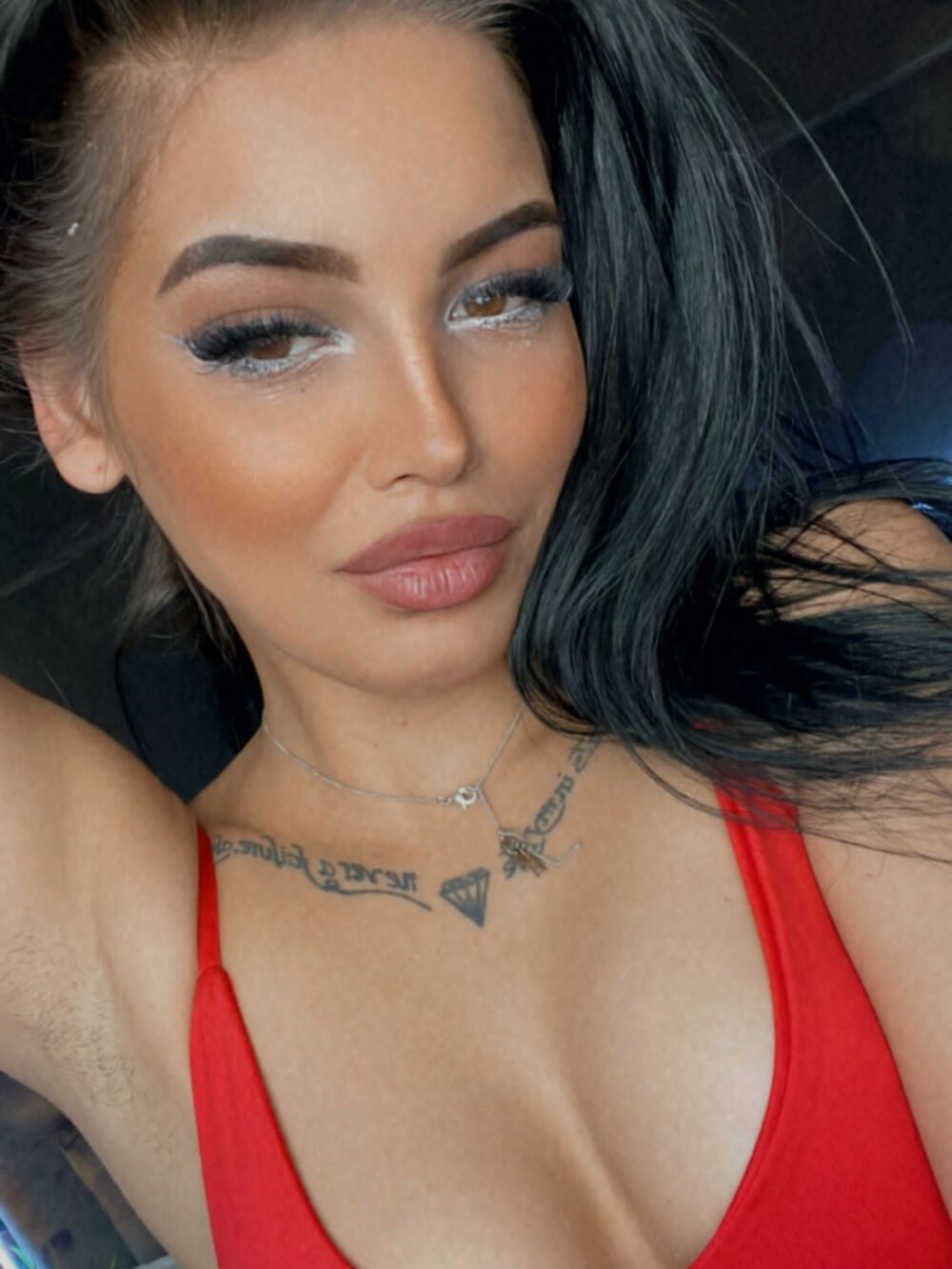 KarsynJaydde Chatroom
