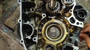 karthk1010d