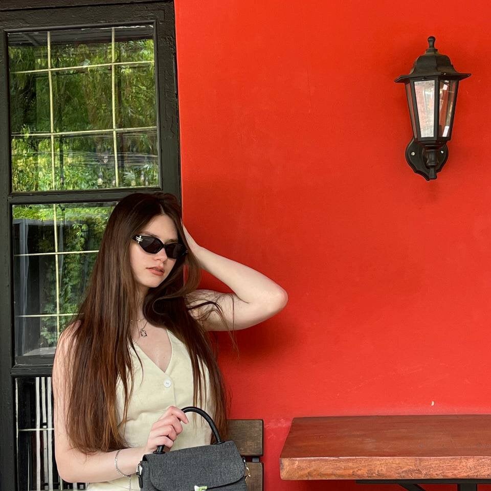 KaseyByczek Chatroom