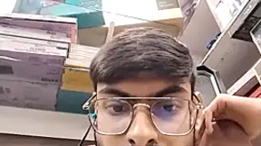 kashiroy7315
