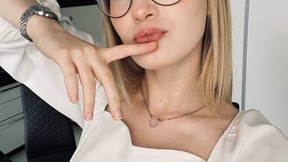 kassandraahlberg