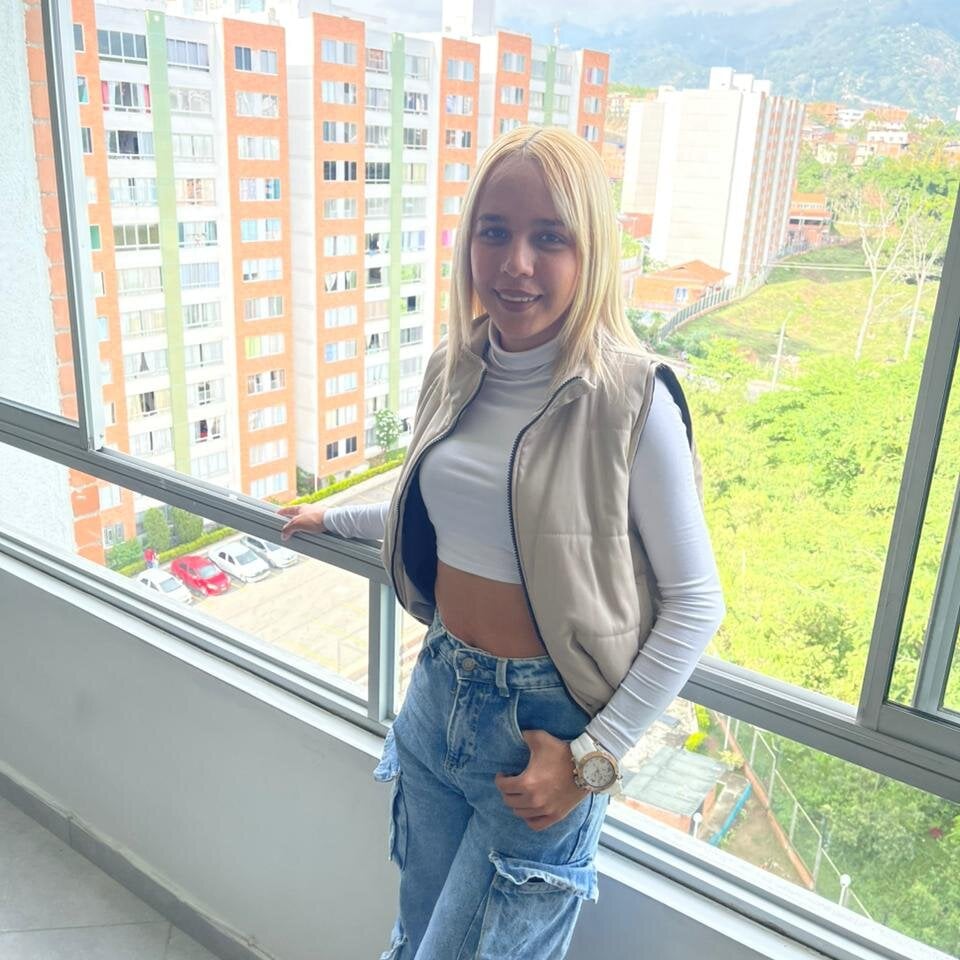 KasumiSophia Chatroom