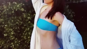 katmartinez
