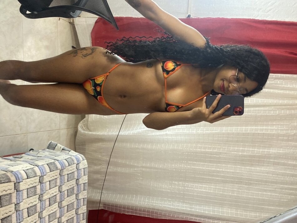 Kata_Ruiz0 Chatroom