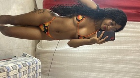 kata-ruiz0