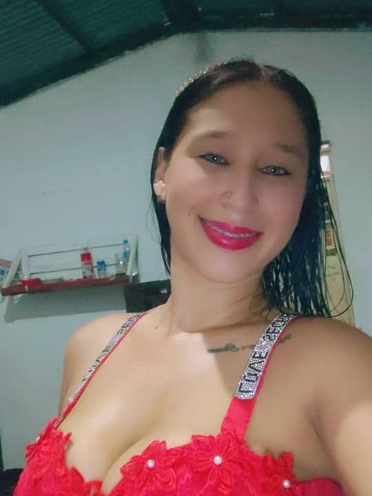 Kata_lagata_ Chatroom