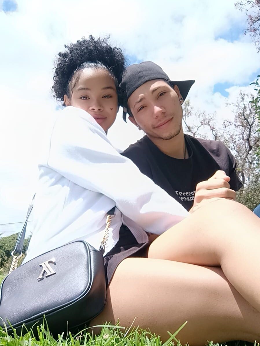 KatalellaAndLayan Chatroom