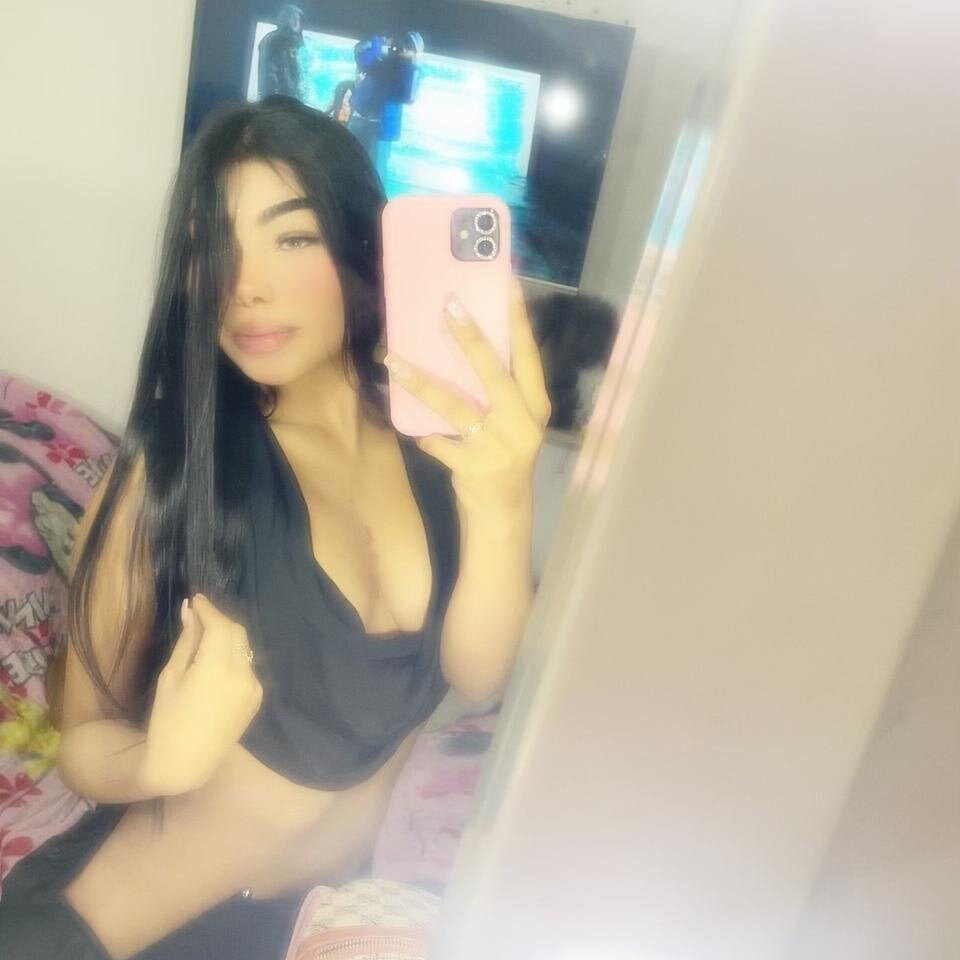 Katara_top_01 Chatroom