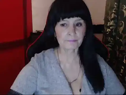 KatarinaOhDream Chatroom