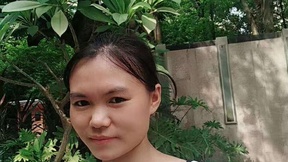 katecondon