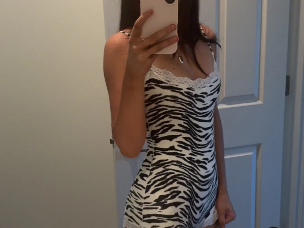 KateKinley Chatroom