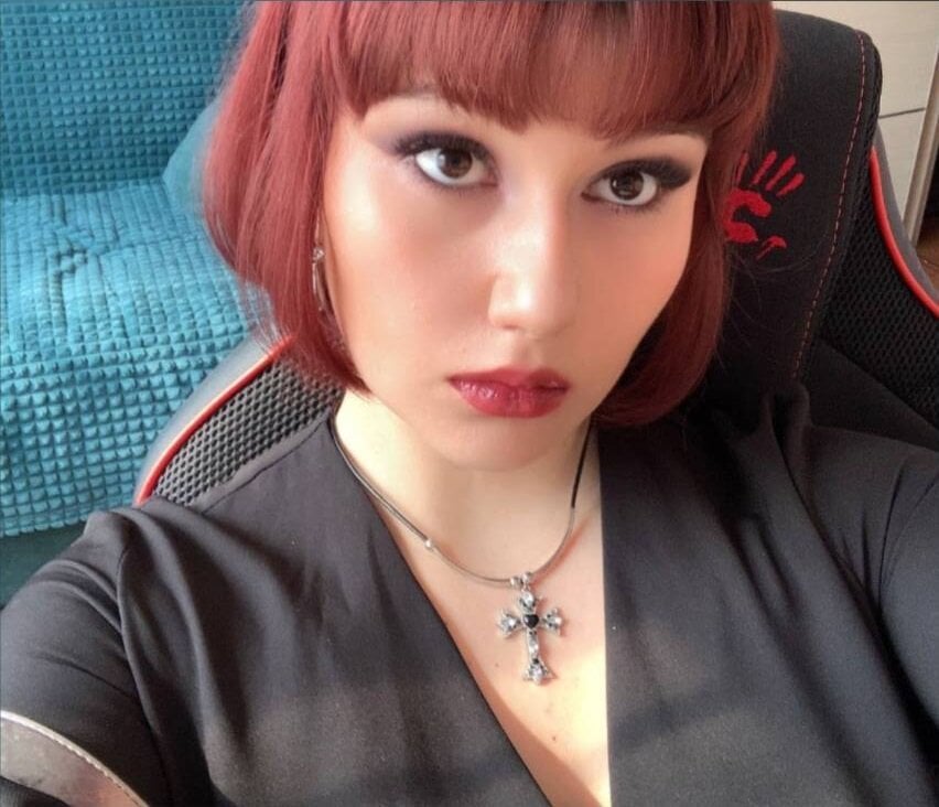 KateMidas Chatroom