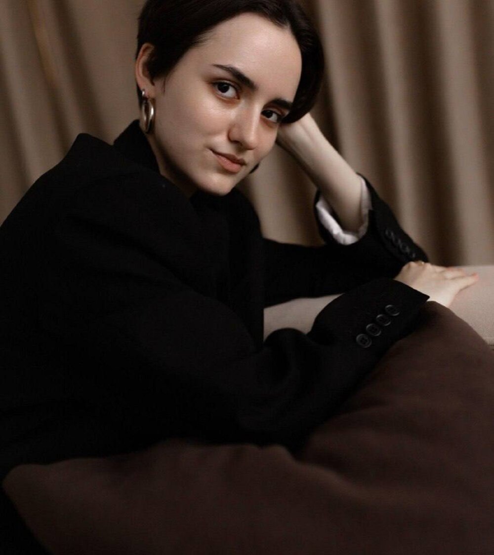 KateWillows Chatroom