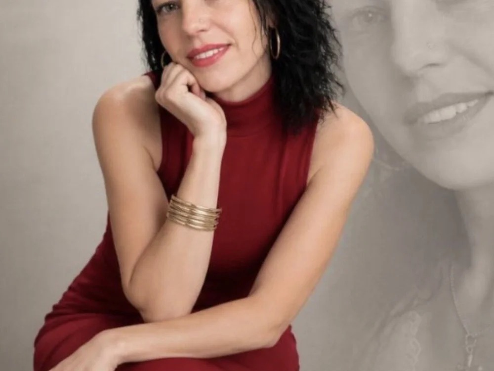 Kate_Bauer Chatroom