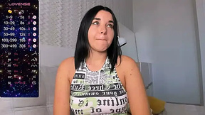 Live Snapshot of kate-ree kate-ree