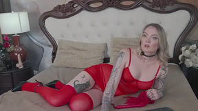 kate-storm
