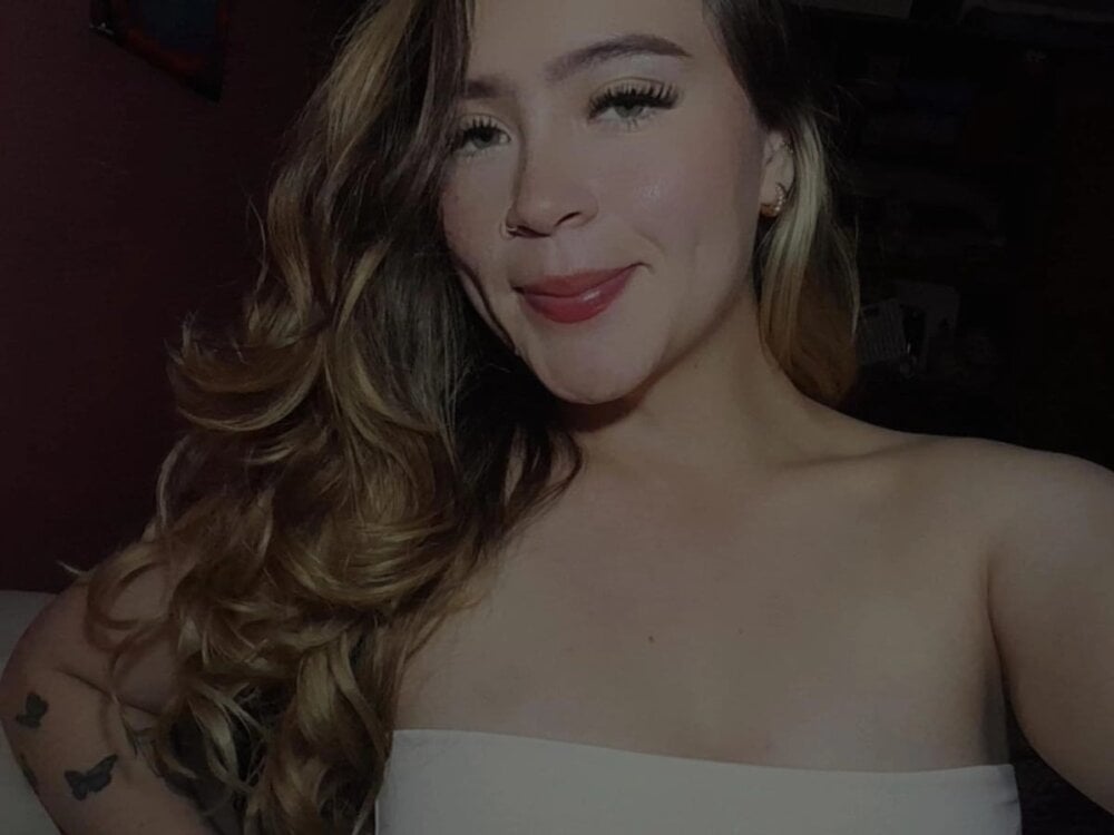 Kate_Winslet_ Chatroom