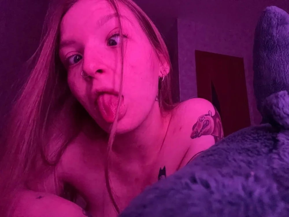 Kate__Walker Chatroom