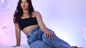KaterinCute_