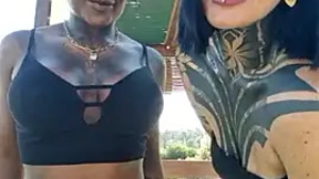 kathaleanoir