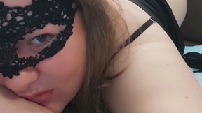 katharina-sex