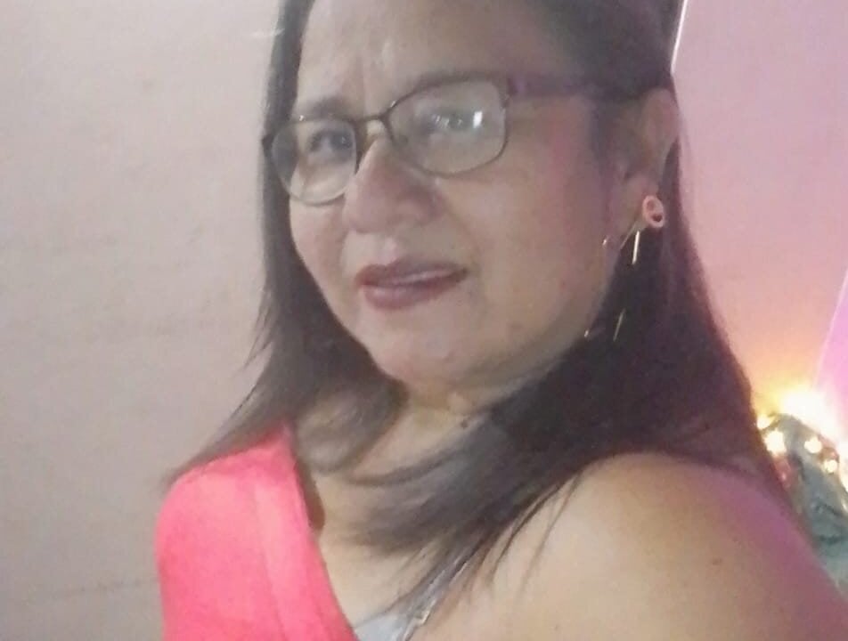 Kathe_pervert Chatroom