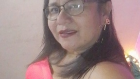 Latest Snapshot of Kathe_pervert Kathe_pervert