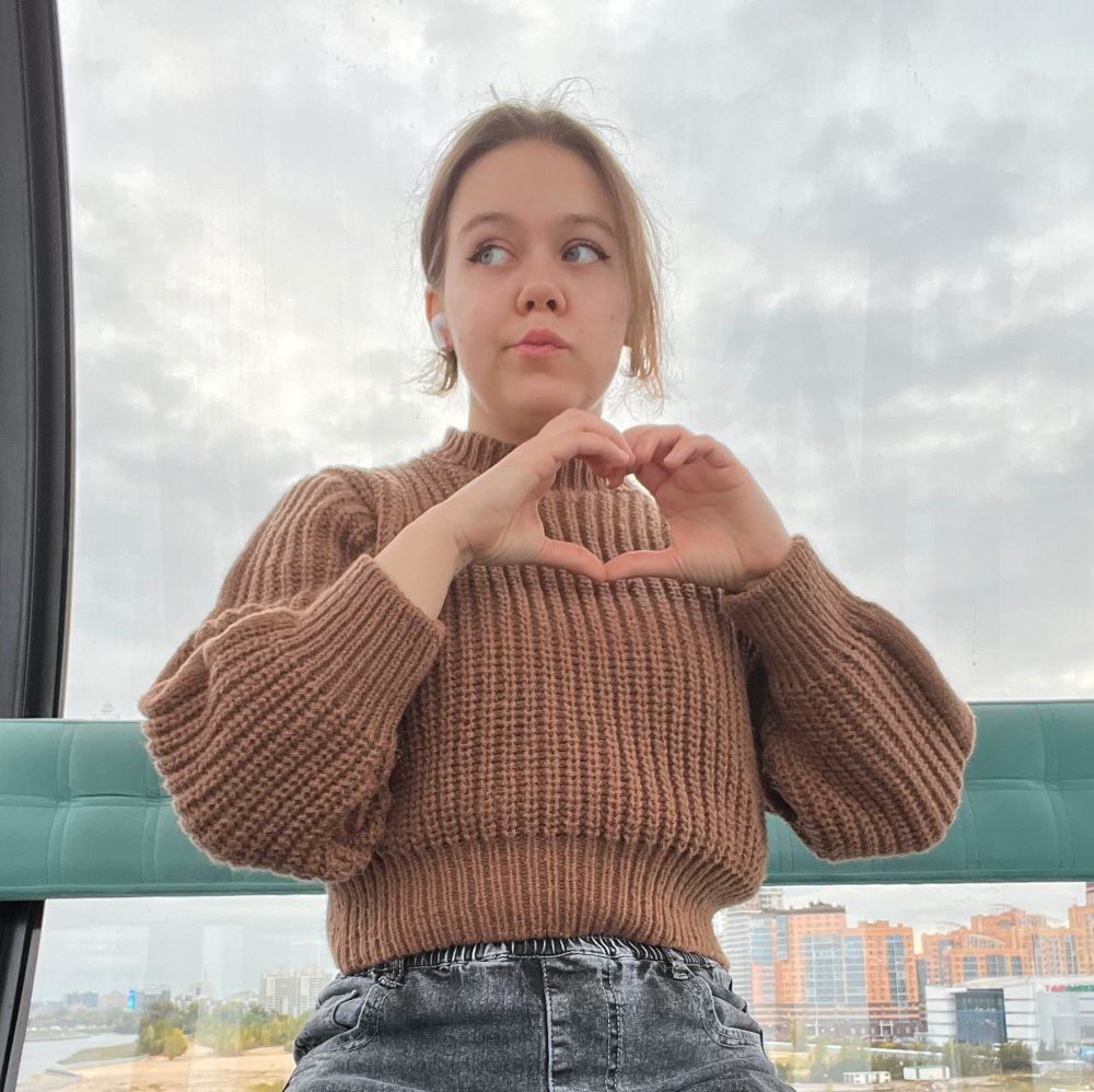 KatherinaTaton Chatroom